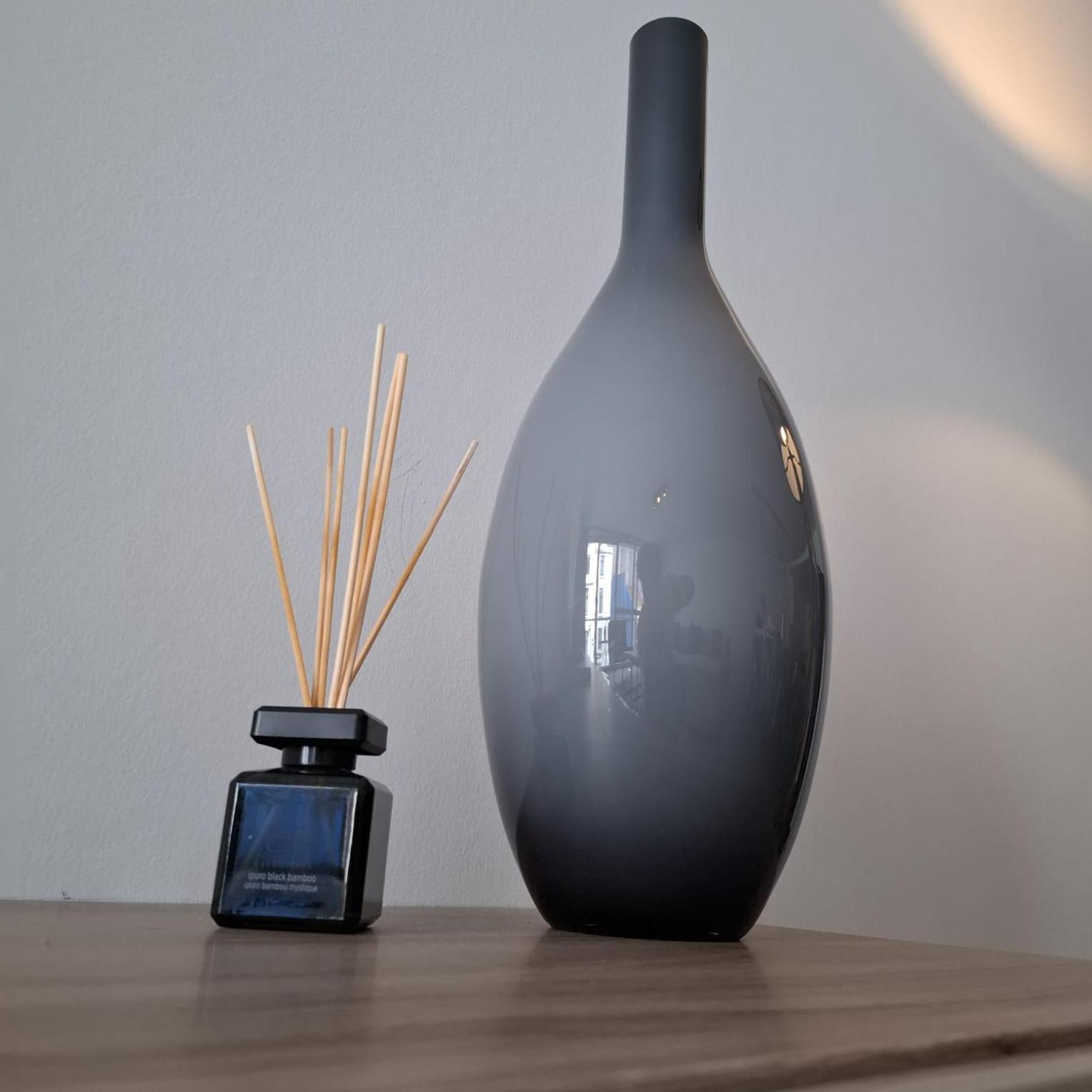 Luxueus, Ruim Appartement Op 350M Van Het Strand オステンド エクステリア 写真